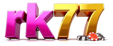rk77