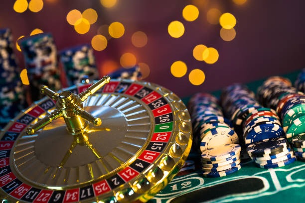 rk77 platform showing live-dealer table on mobile phone with sportsbook menu visible