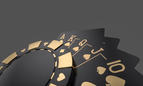rk77 mobile app interface showing live-dealer tables and sportsbook markets