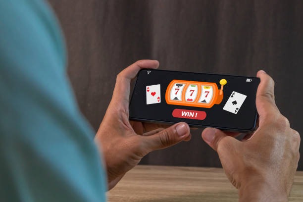 Mobile user and Brand 